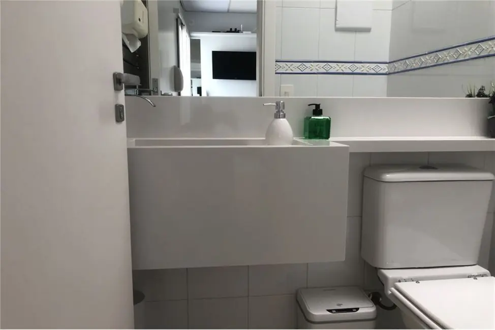 Casa com 3 quartos à venda, 150m2 em Vila Canero, São Paulo - SP - imagem 8 Foto 8 de Casa com 3 quartos à venda, 150m2 em Vila Canero, São Paulo - SP