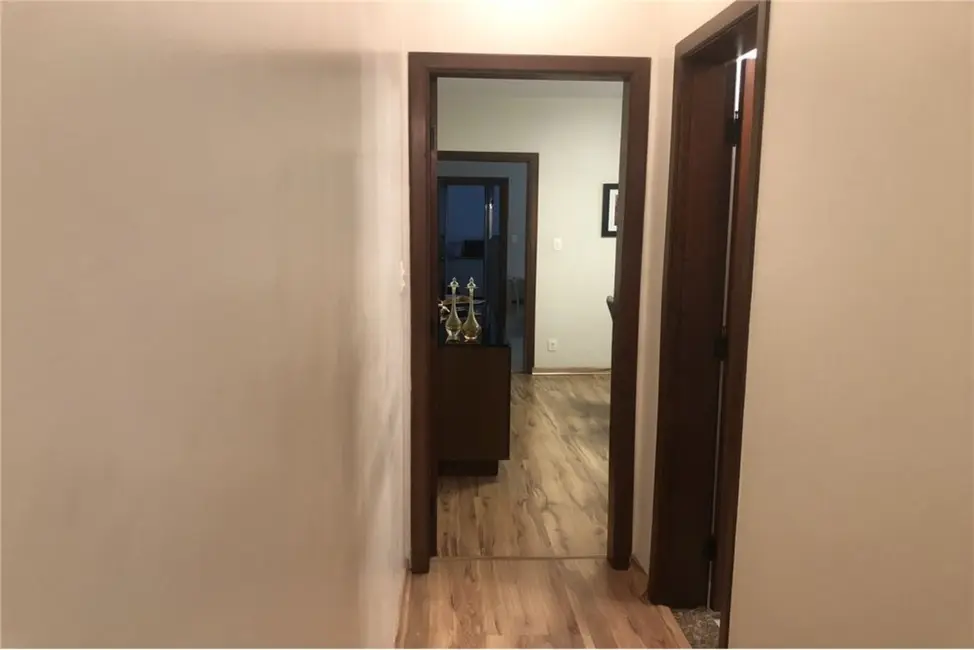 Casa com 3 quartos à venda, 150m2 em Vila Canero, São Paulo - SP - imagem 6 Foto 6 de Casa com 3 quartos à venda, 150m2 em Vila Canero, São Paulo - SP