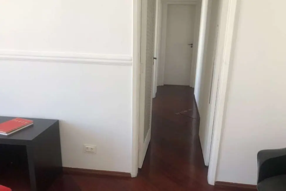 Apartamento com 3 quartos à venda, 105m2 em Mooca, São Paulo - SP - imagem 4 Foto 4 de Apartamento com 3 quartos à venda, 105m2 em Mooca, São Paulo - SP