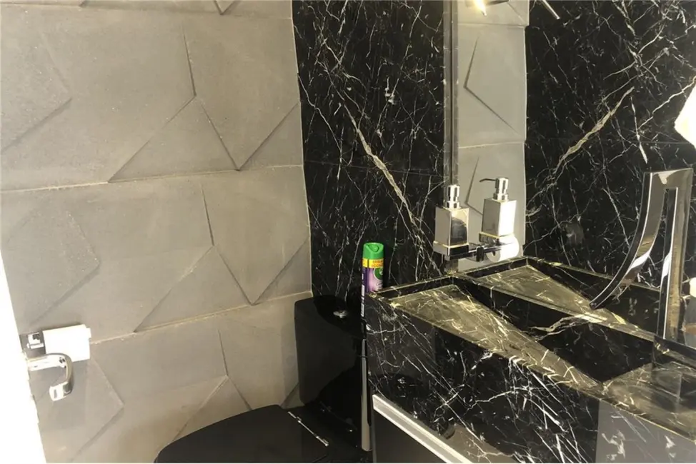 Foto 8 de Apartamento com 2 quartos à venda, 74m2 em Vila Regente Feijó, São Paulo - SP