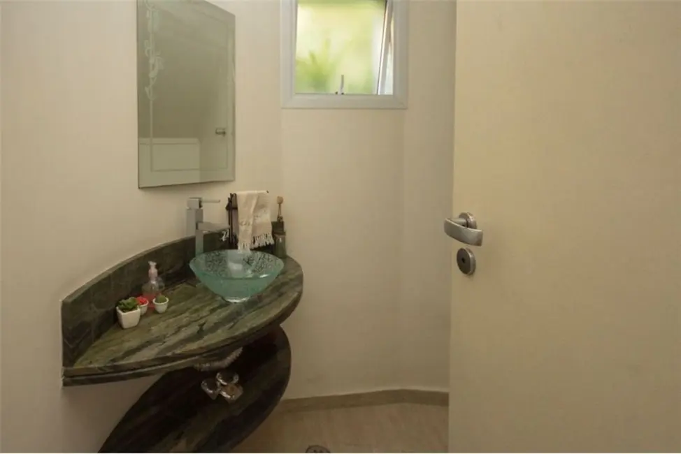 Casa com 6 quartos à venda, 600m2 em Mooca, São Paulo - SP - imagem 8 Foto 8 de Casa com 6 quartos à venda, 600m2 em Mooca, São Paulo - SP