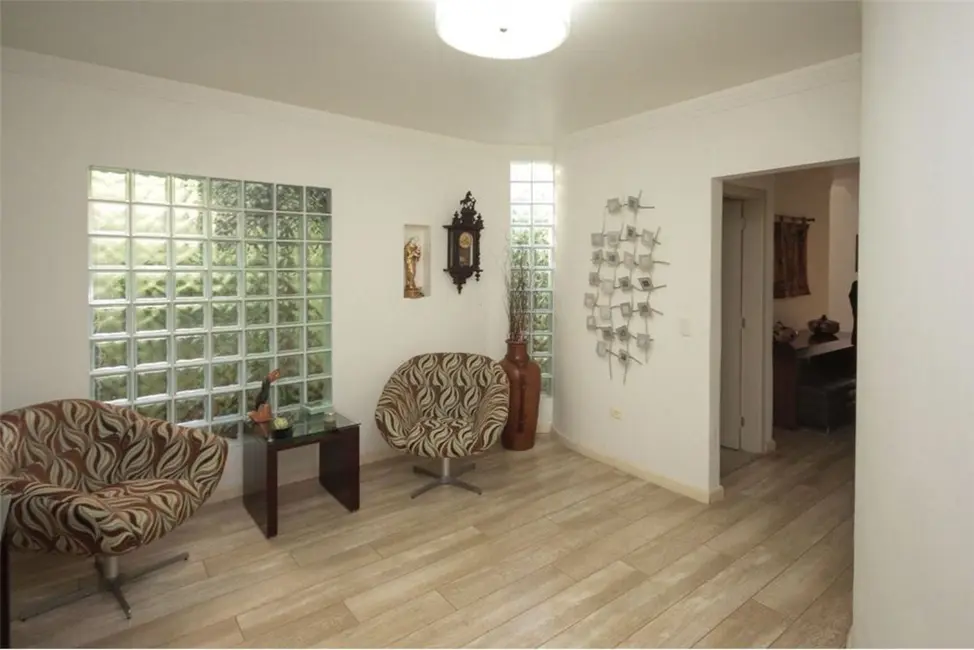 Casa com 6 quartos à venda, 600m2 em Mooca, São Paulo - SP - imagem 5 Foto 5 de Casa com 6 quartos à venda, 600m2 em Mooca, São Paulo - SP