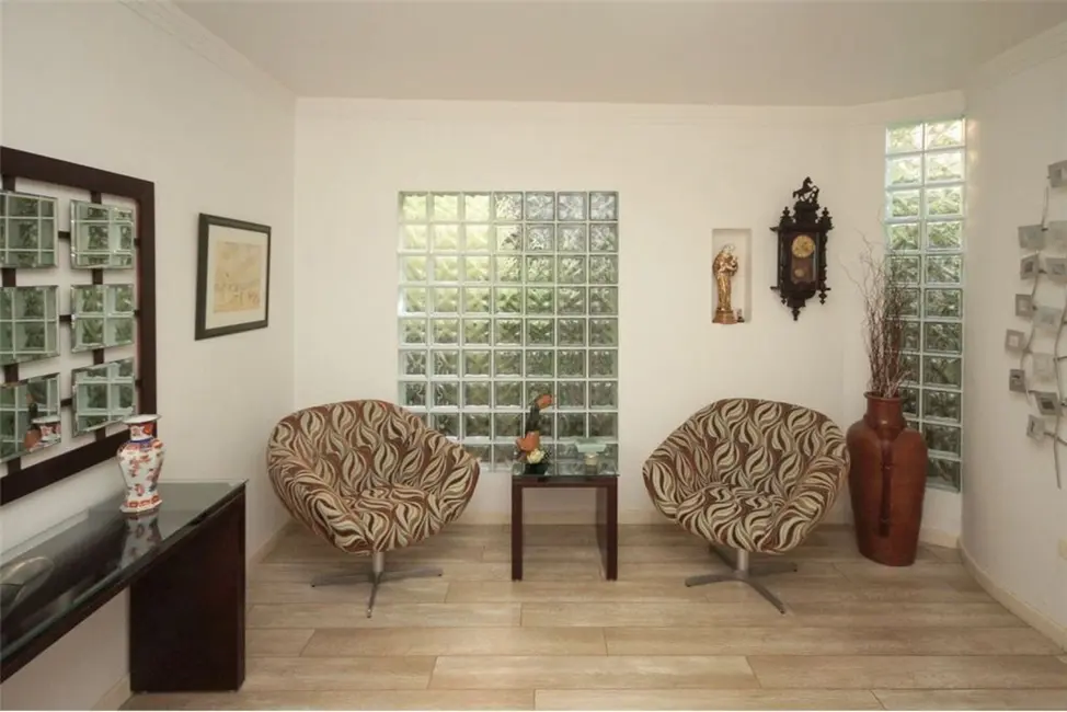 Casa com 6 quartos à venda, 600m2 em Mooca, São Paulo - SP - imagem 6 Foto 6 de Casa com 6 quartos à venda, 600m2 em Mooca, São Paulo - SP