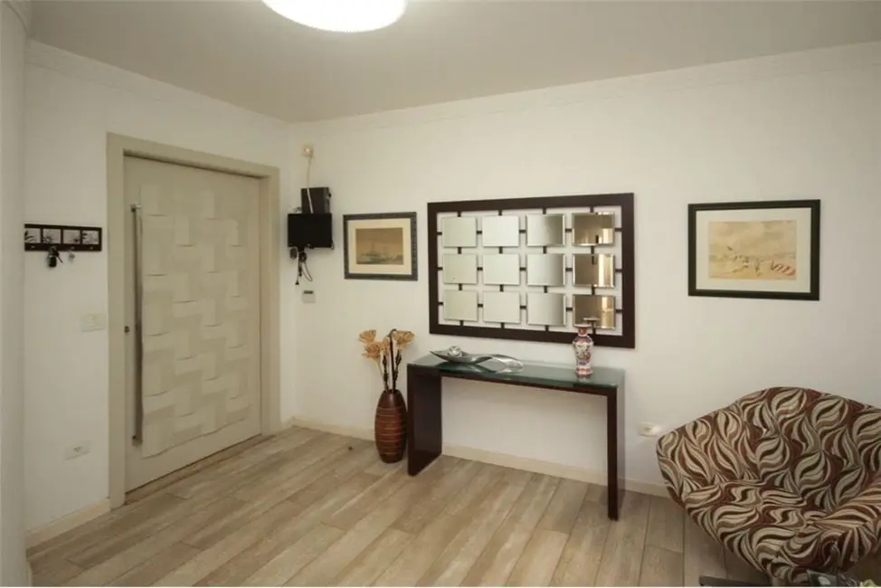 Casa com 6 quartos à venda, 600m2 em Mooca, São Paulo - SP - imagem 7 Foto 7 de Casa com 6 quartos à venda, 600m2 em Mooca, São Paulo - SP