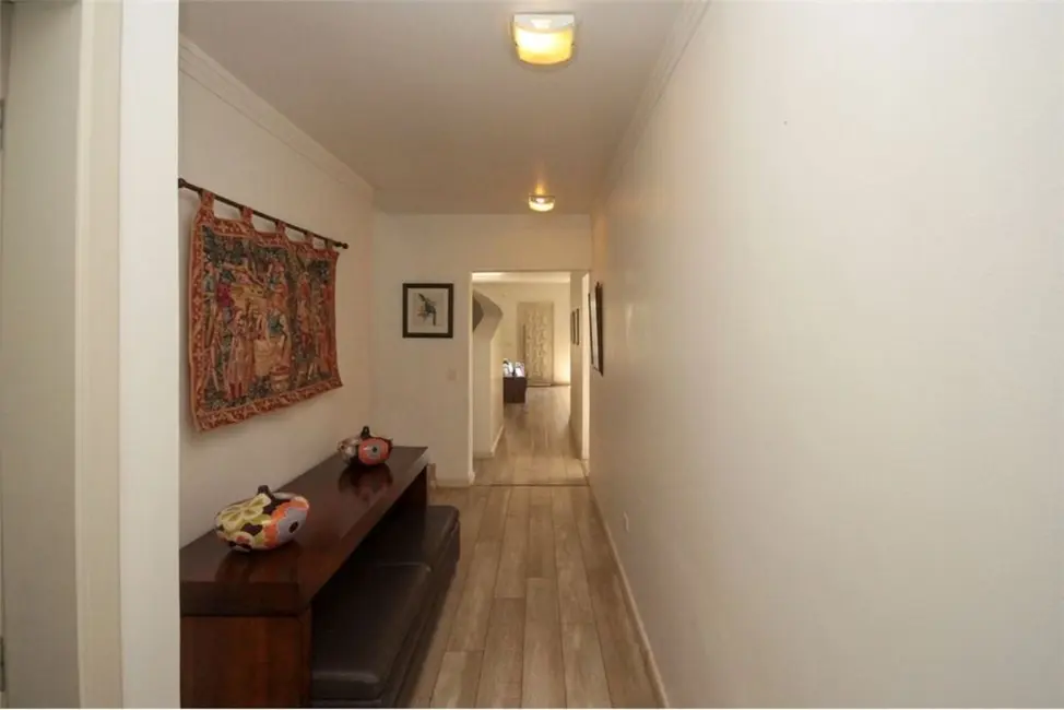 Casa com 6 quartos à venda, 600m2 em Mooca, São Paulo - SP - imagem 9 Foto 9 de Casa com 6 quartos à venda, 600m2 em Mooca, São Paulo - SP