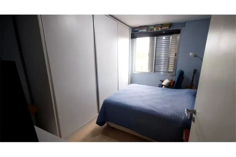 Foto 7 de Apartamento com 2 quartos à venda, 80m2 em Mooca, São Paulo - SP