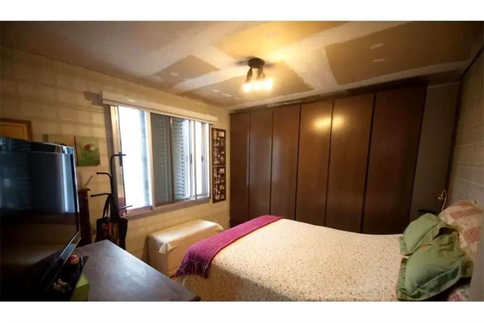 Foto 9 de Apartamento com 2 quartos à venda, 80m2 em Mooca, São Paulo - SP