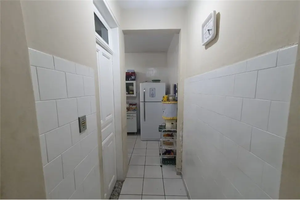 Casa com 4 quartos à venda, 125m2 em Aclimação, São Paulo - SP - imagem 6 Foto 6 de Casa com 4 quartos à venda, 125m2 em Aclimação, São Paulo - SP