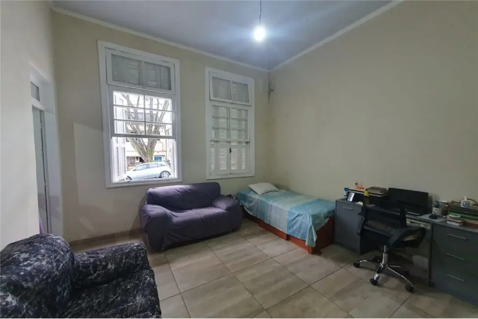 Casa com 4 quartos à venda, 125m2 em Aclimação, São Paulo - SP - imagem 5 Foto 5 de Casa com 4 quartos à venda, 125m2 em Aclimação, São Paulo - SP