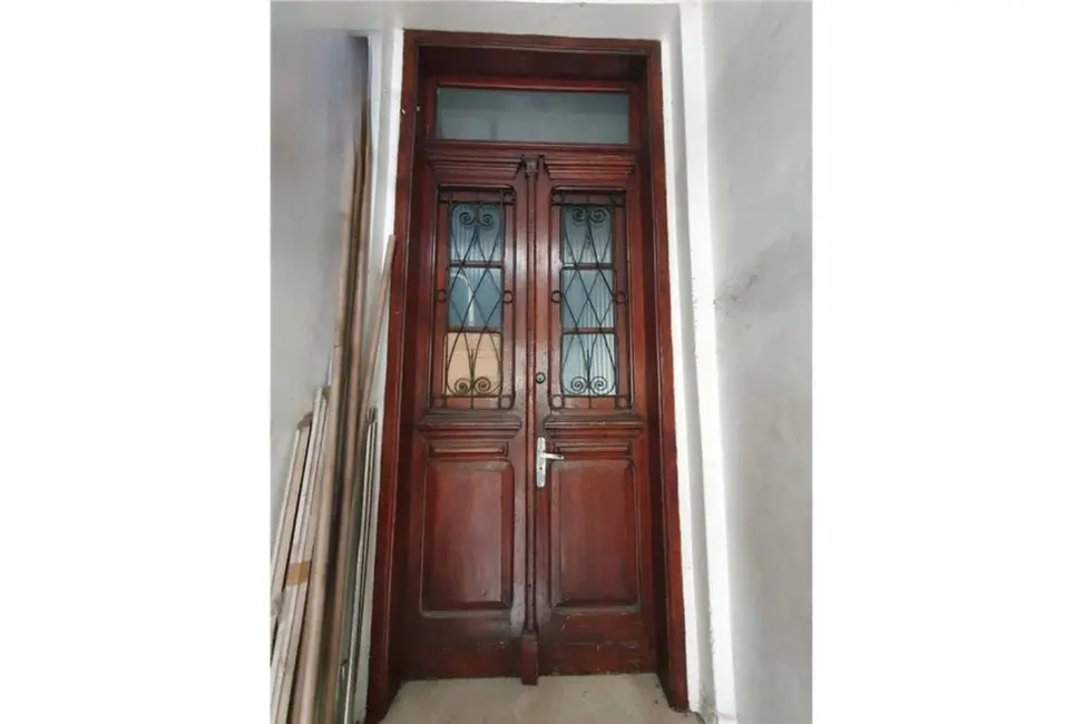 Casa com 4 quartos à venda, 125m2 em Aclimação, São Paulo - SP - imagem 9 Foto 9 de Casa com 4 quartos à venda, 125m2 em Aclimação, São Paulo - SP