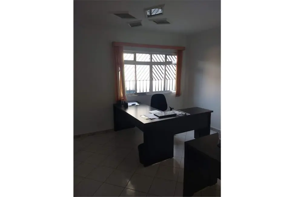 Foto 6 de Casa com 2 quartos à venda, 70m2 em Tatuapé, São Paulo - SP