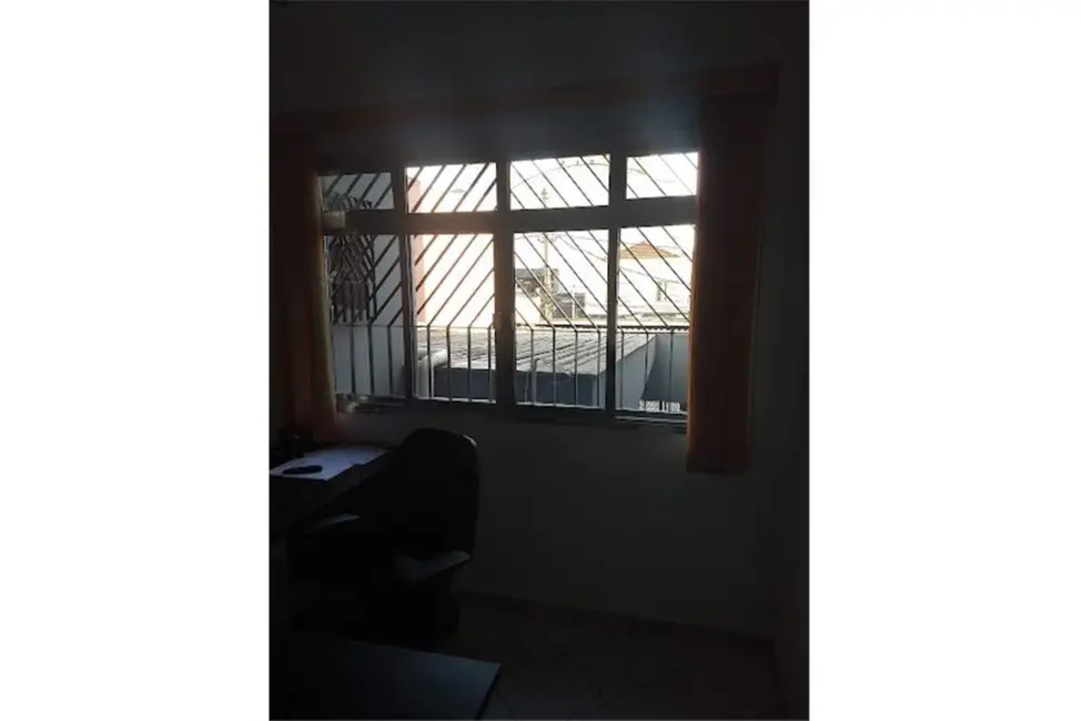 Foto 7 de Casa com 2 quartos à venda, 70m2 em Tatuapé, São Paulo - SP