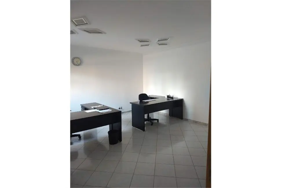 Foto 5 de Casa com 2 quartos à venda, 70m2 em Tatuapé, São Paulo - SP