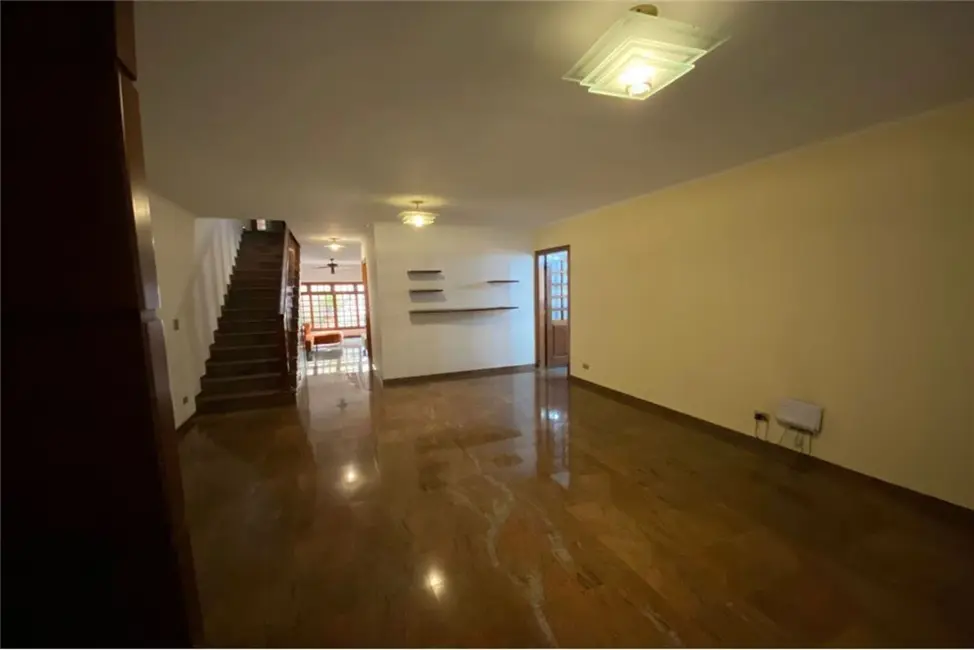 Casa com 3 quartos à venda, 338m2 em Tatuapé, São Paulo - SP - imagem 9 Foto 9 de Casa com 3 quartos à venda, 338m2 em Tatuapé, São Paulo - SP