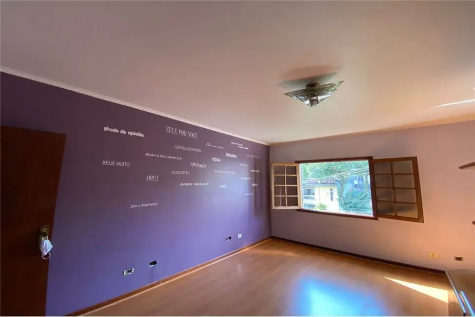 Casa com 3 quartos à venda, 338m2 em Tatuapé, São Paulo - SP - imagem 8 Foto 8 de Casa com 3 quartos à venda, 338m2 em Tatuapé, São Paulo - SP