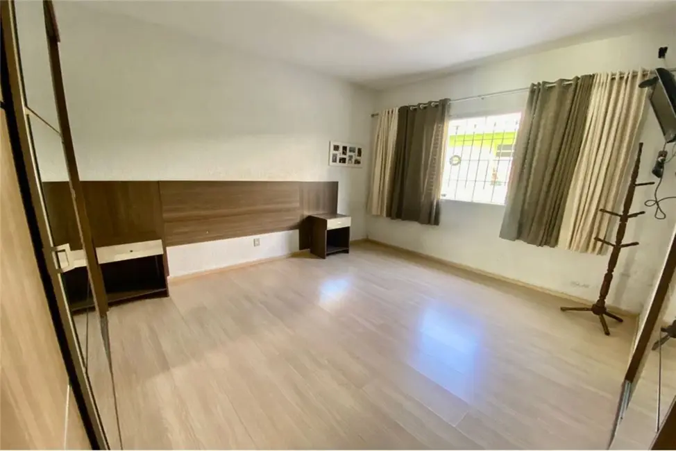 Casa com 4 quartos à venda, 283m2 em Vila Bela do Sapopemba, São Paulo - SP - imagem 8 Foto 8 de Casa com 4 quartos à venda, 283m2 em Vila Bela do Sapopemba, São Paulo - SP