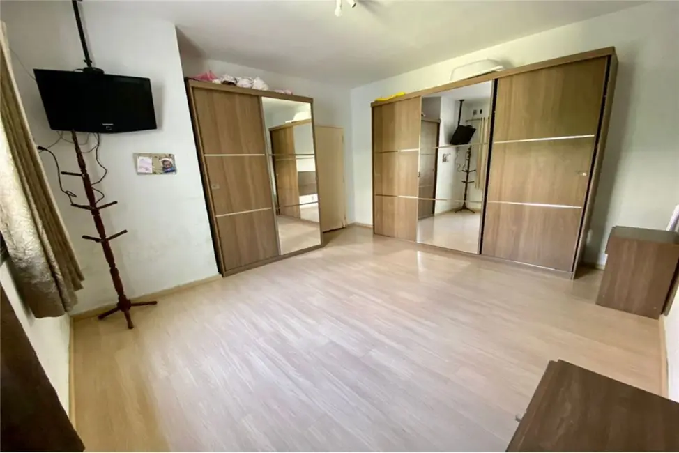 Casa com 4 quartos à venda, 283m2 em Vila Bela do Sapopemba, São Paulo - SP - imagem 7 Foto 7 de Casa com 4 quartos à venda, 283m2 em Vila Bela do Sapopemba, São Paulo - SP