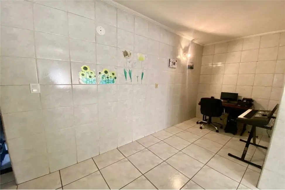 Casa com 4 quartos à venda, 283m2 em Vila Bela do Sapopemba, São Paulo - SP - imagem 6 Foto 6 de Casa com 4 quartos à venda, 283m2 em Vila Bela do Sapopemba, São Paulo - SP