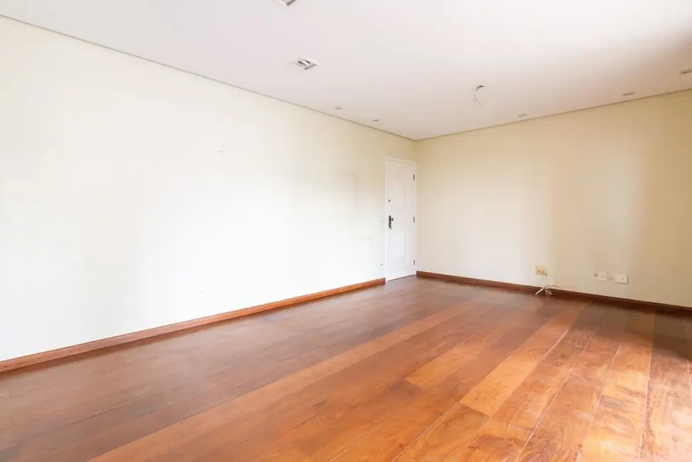 Foto 9 de Apartamento com 3 quartos à venda, 142m2 em Vila Andrade, São Paulo - SP