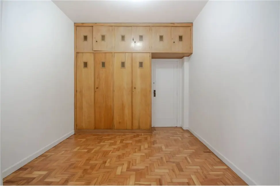 Apartamento com 2 quartos à venda, 114m2 em Cerqueira César, São Paulo - SP - imagem 9 Foto 9 de Apartamento com 2 quartos à venda, 114m2 em Cerqueira César, São Paulo - SP