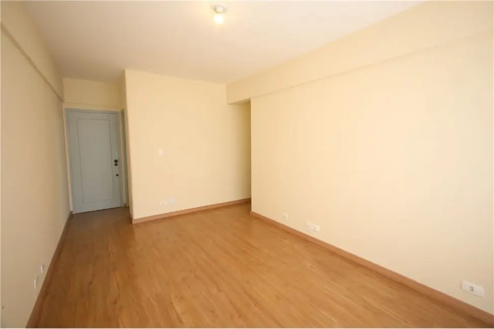 Apartamento com 2 quartos à venda, 78m2 em Cerqueira César, São Paulo - SP - imagem 8 Foto 8 de Apartamento com 2 quartos à venda, 78m2 em Cerqueira César, São Paulo - SP