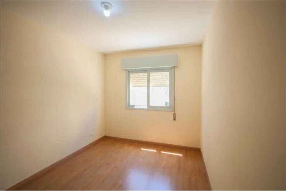 Apartamento com 2 quartos à venda, 78m2 em Cerqueira César, São Paulo - SP - imagem 1 Foto 1 de Apartamento com 2 quartos à venda, 78m2 em Cerqueira César, São Paulo - SP