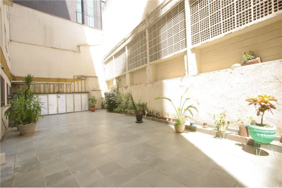 Apartamento com 2 quartos à venda, 78m2 em Cerqueira César, São Paulo - SP - imagem 3 Foto 3 de Apartamento com 2 quartos à venda, 78m2 em Cerqueira César, São Paulo - SP