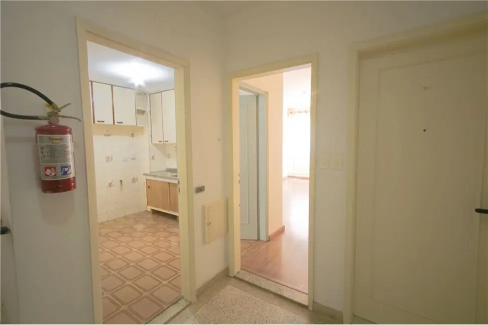 Apartamento com 2 quartos à venda, 78m2 em Cerqueira César, São Paulo - SP - imagem 2 Foto 2 de Apartamento com 2 quartos à venda, 78m2 em Cerqueira César, São Paulo - SP