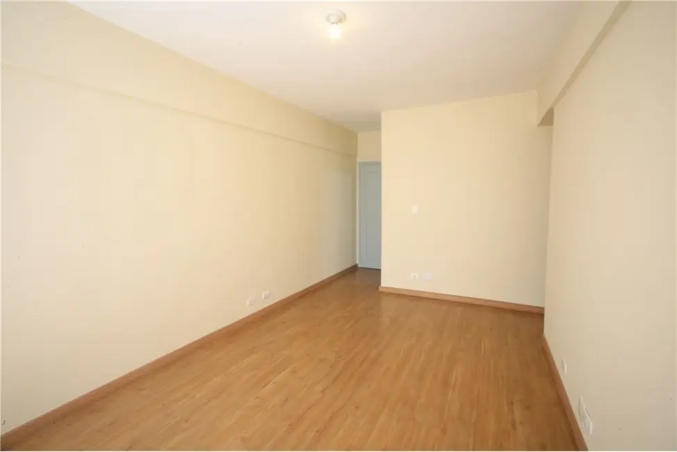 Apartamento com 2 quartos à venda, 78m2 em Cerqueira César, São Paulo - SP - imagem 9 Foto 9 de Apartamento com 2 quartos à venda, 78m2 em Cerqueira César, São Paulo - SP