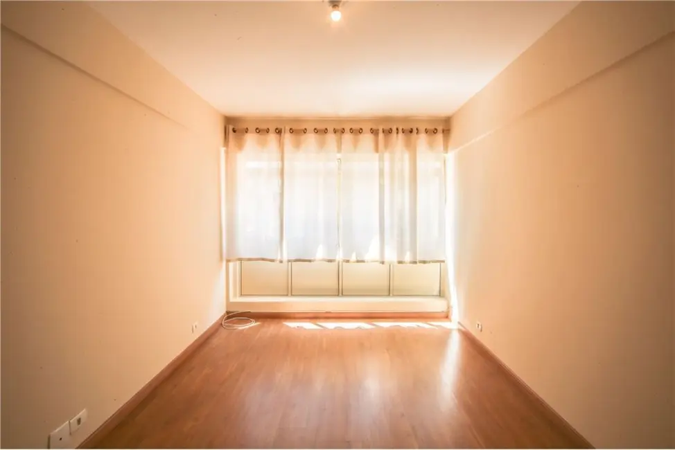 Apartamento com 2 quartos à venda, 78m2 em Cerqueira César, São Paulo - SP - imagem 7 Foto 7 de Apartamento com 2 quartos à venda, 78m2 em Cerqueira César, São Paulo - SP