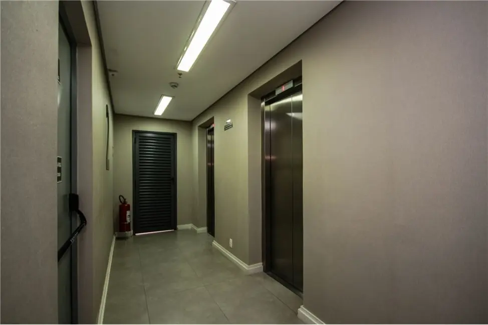 Foto 5 de Sala Comercial à venda, 66m2 em Jardim Guedala, São Paulo - SP