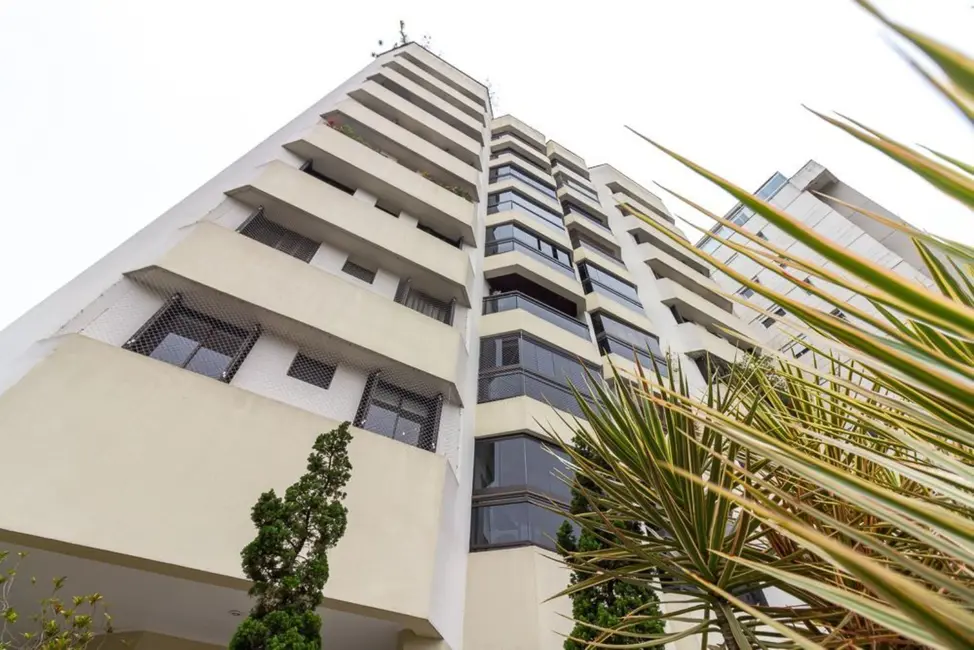 Foto 4 de Apartamento com 3 quartos à venda, 95m2 em Vila da Saúde, São Paulo - SP