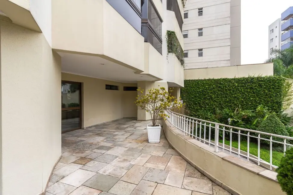 Foto 7 de Apartamento com 3 quartos à venda, 95m2 em Vila da Saúde, São Paulo - SP