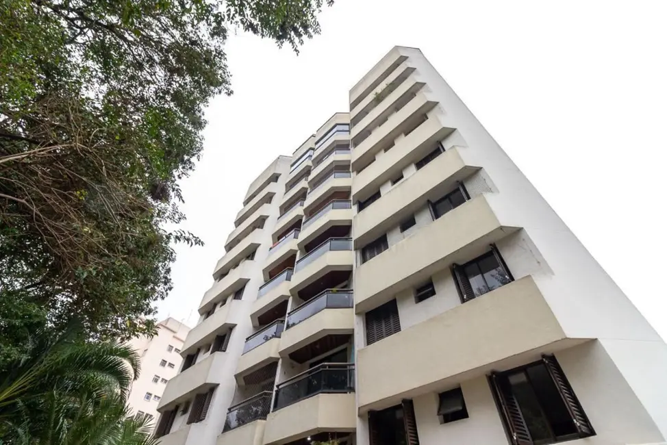 Foto 3 de Apartamento com 3 quartos à venda, 95m2 em Vila da Saúde, São Paulo - SP