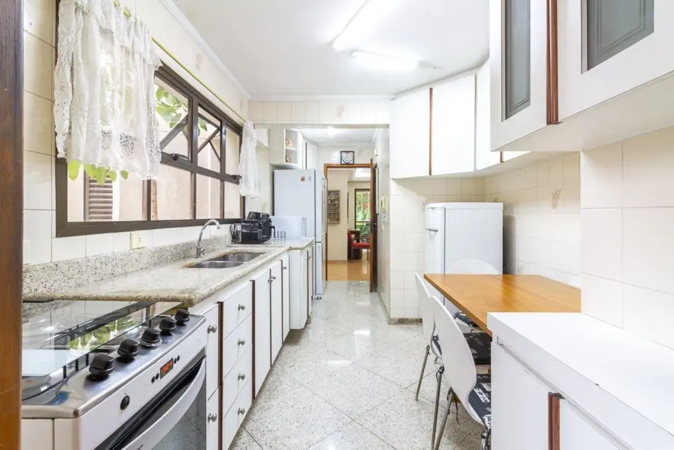 Foto 1 de Apartamento com 3 quartos à venda, 95m2 em Vila da Saúde, São Paulo - SP