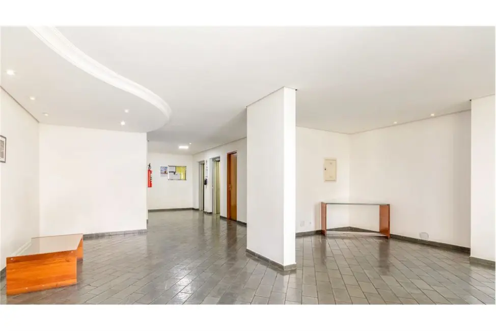 Apartamento com 3 quartos à venda, 65m2 em Vila Morumbi, São Paulo - SP - imagem 3 Foto 3 de Apartamento com 3 quartos à venda, 65m2 em Vila Morumbi, São Paulo - SP