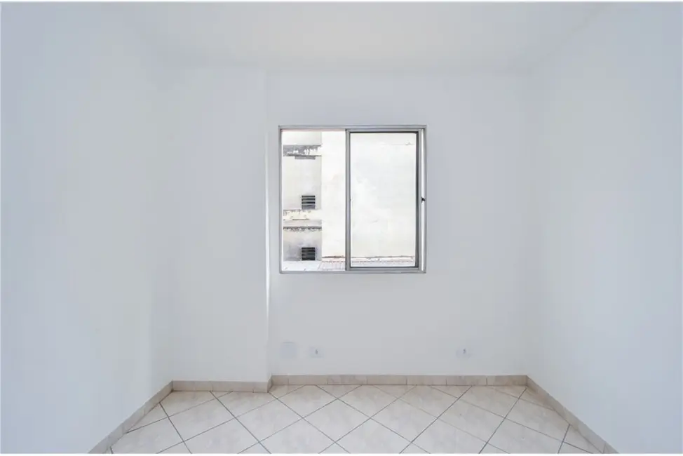 Foto 7 de Apartamento com 1 quarto à venda, 39m2 em Aclimação, São Paulo - SP