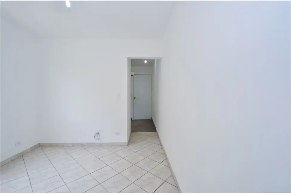 Foto 9 de Apartamento com 1 quarto à venda, 39m2 em Aclimação, São Paulo - SP