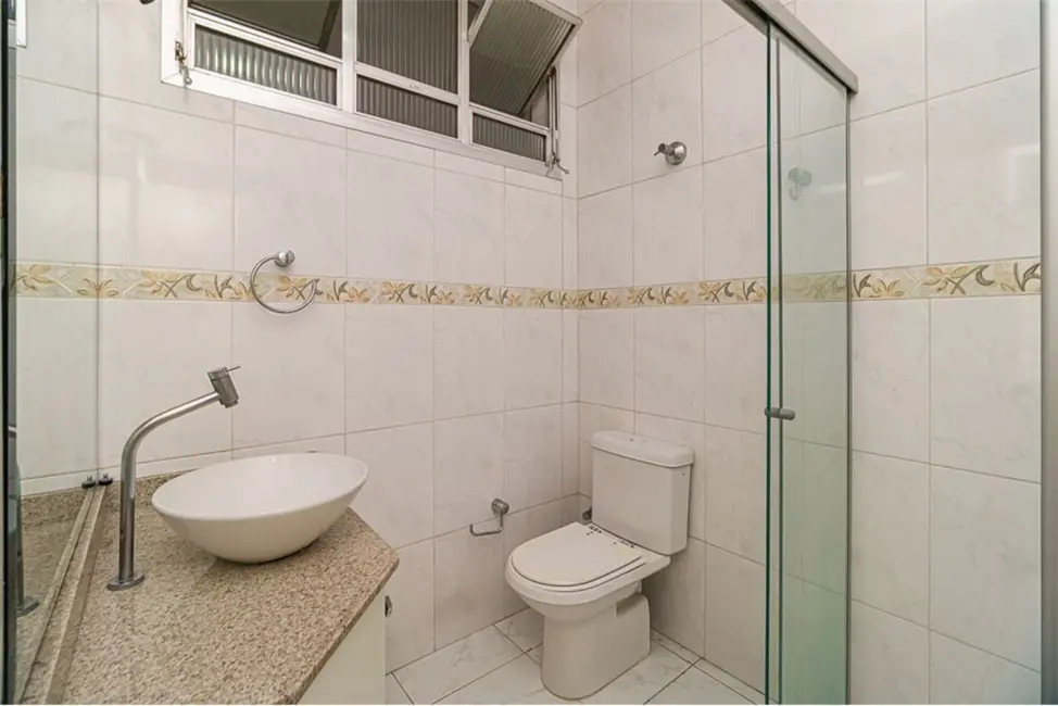 Casa com 3 quartos à venda, 190m2 em Pinheiros, São Paulo - SP - imagem 3 Foto 3 de Casa com 3 quartos à venda, 190m2 em Pinheiros, São Paulo - SP