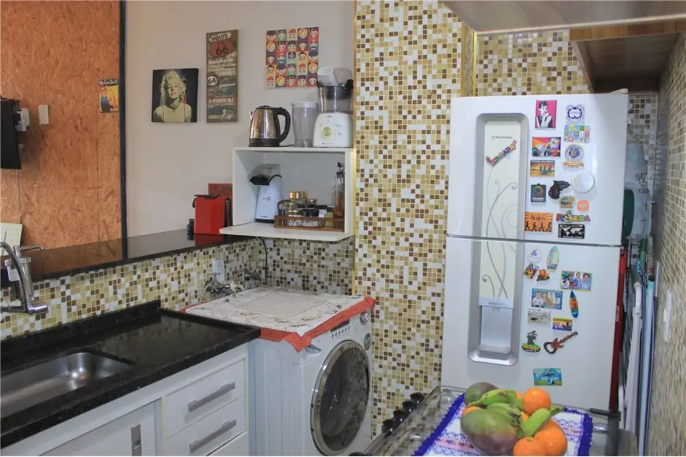 Apartamento com 1 quarto à venda, 35m2 em Bela Vista, São Paulo - SP - imagem 8 Foto 8 de Apartamento com 1 quarto à venda, 35m2 em Bela Vista, São Paulo - SP