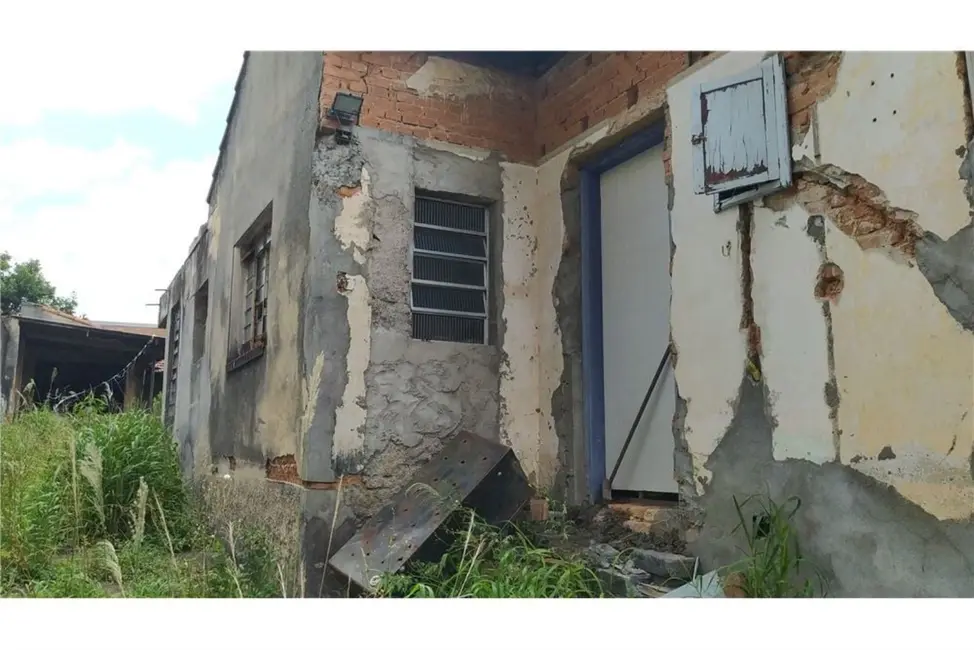 Foto 3 de Terreno / Lote à venda em Vila Dom Pedro I, São Paulo - SP