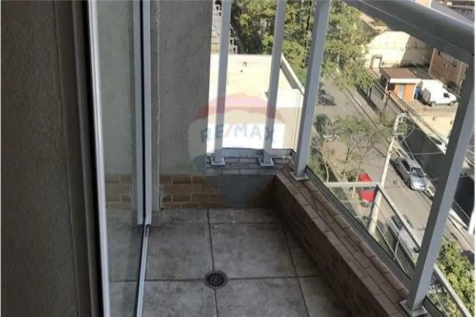 Apartamento com 1 quarto à venda, 57m2 em Vila Olímpia, São Paulo - SP - imagem 5 Foto 5 de Apartamento com 1 quarto à venda, 57m2 em Vila Olímpia, São Paulo - SP