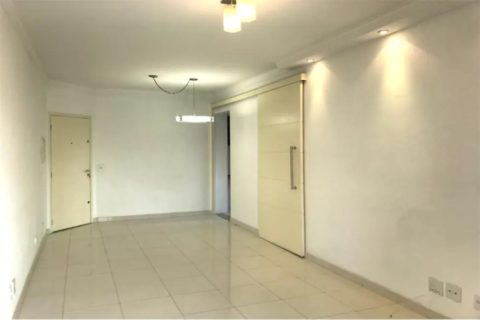 Apartamento com 1 quarto à venda, 57m2 em Vila Olímpia, São Paulo - SP - imagem 6 Foto 6 de Apartamento com 1 quarto à venda, 57m2 em Vila Olímpia, São Paulo - SP