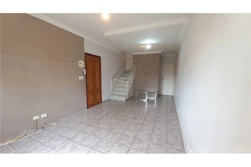 Foto 5 de Casa com 3 quartos à venda, 160m2 em Vila Monte Alegre, São Paulo - SP