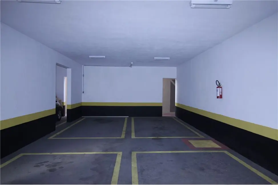 Apartamento com 2 quartos à venda, 69m2 em Jardim Campo Grande, São Paulo - SP - imagem 6 Foto 6 de Apartamento com 2 quartos à venda, 69m2 em Jardim Campo Grande, São Paulo - SP