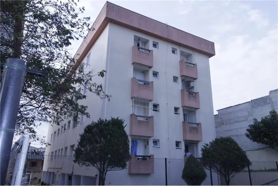 Apartamento com 2 quartos à venda, 69m2 em Jardim Campo Grande, São Paulo - SP - imagem 9 Foto 9 de Apartamento com 2 quartos à venda, 69m2 em Jardim Campo Grande, São Paulo - SP