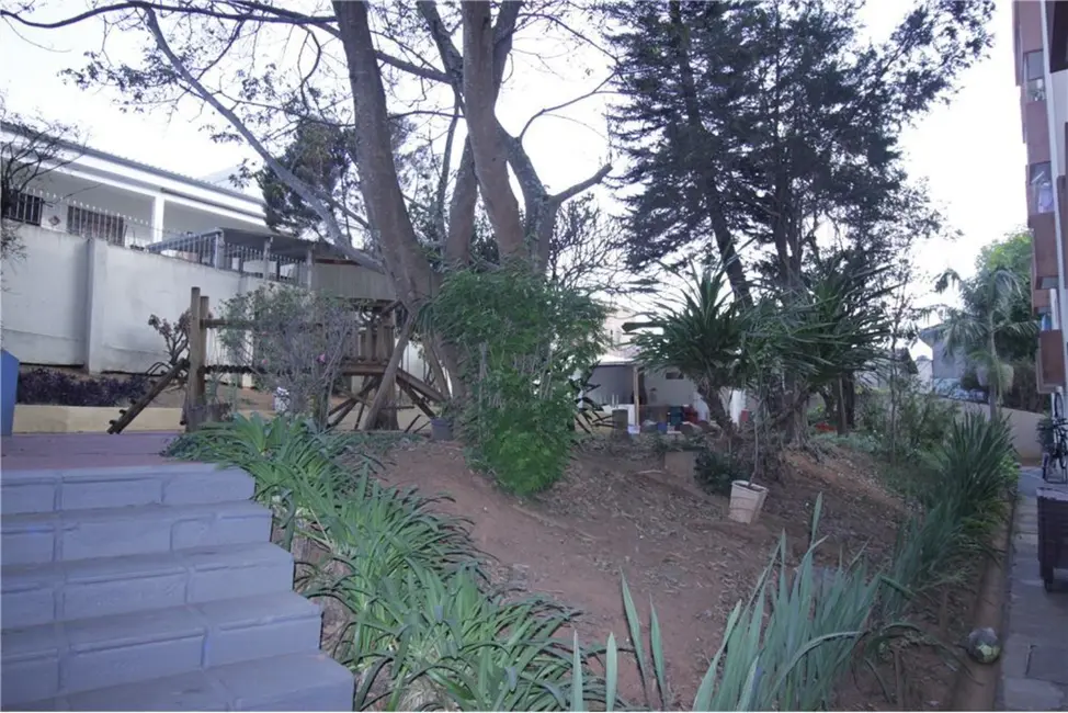 Apartamento com 2 quartos à venda, 69m2 em Jardim Campo Grande, São Paulo - SP - imagem 7 Foto 7 de Apartamento com 2 quartos à venda, 69m2 em Jardim Campo Grande, São Paulo - SP