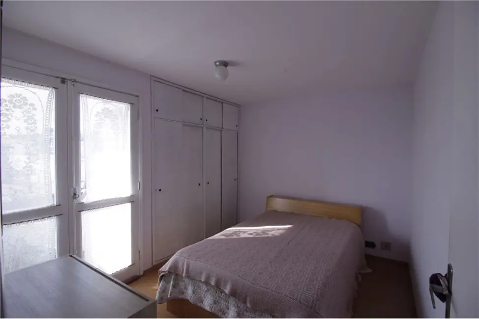 Apartamento com 2 quartos à venda, 69m2 em Jardim Campo Grande, São Paulo - SP - imagem 3 Foto 3 de Apartamento com 2 quartos à venda, 69m2 em Jardim Campo Grande, São Paulo - SP