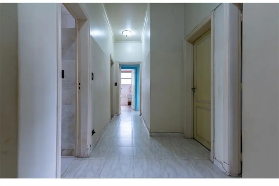 Foto 9 de Apartamento com 5 quartos à venda, 404m2 em Bela Vista, São Paulo - SP