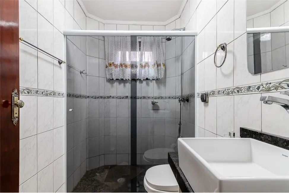 Foto 7 de Casa com 4 quartos à venda, 160m2 em Vila Nova Curuçá, São Paulo - SP